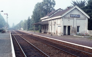 BARVAUX  82-8091.jpg